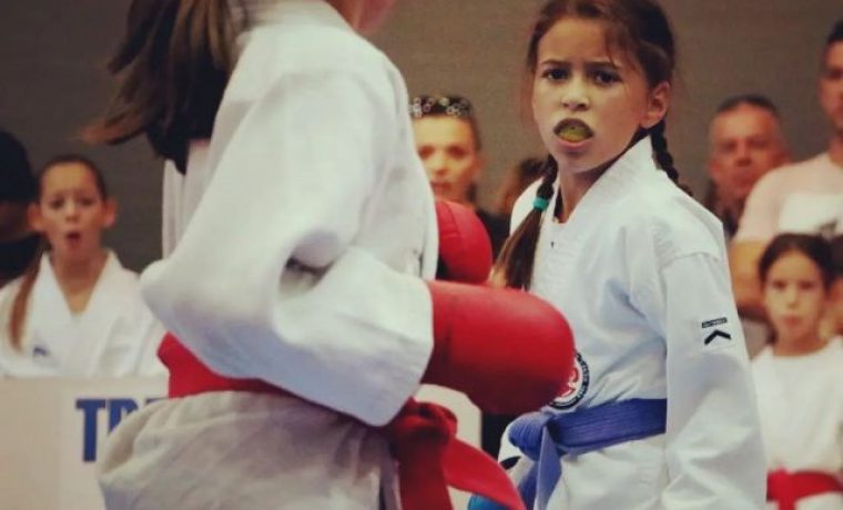 karate_1661348416.jpg Foto: SC Višnjik