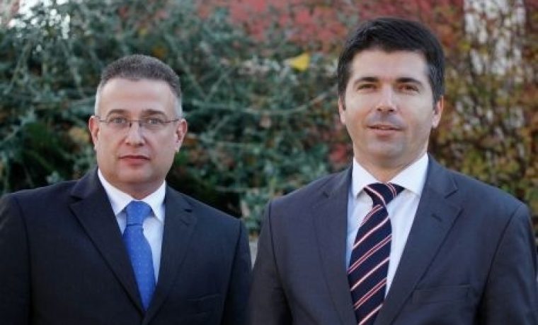 karavanic__pavic_1426508043.jpg Foto: poslovni. hr