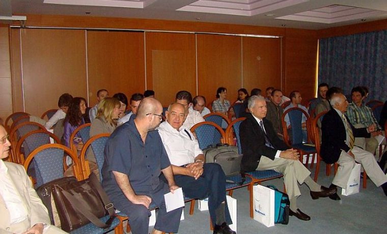 Foto: 057info(I.Z.)