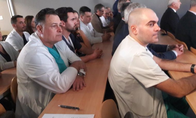 _karica__doktori_1579163008.jpg Foto: 057info