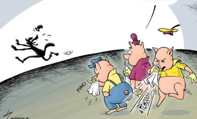 karikatura_1246370226.jpg