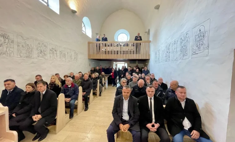 Foto: Zadarska županija