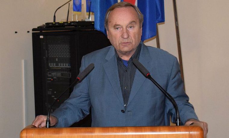 Foto: UNIZD