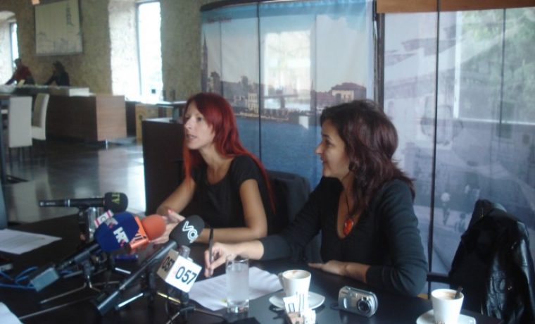 karin_005_1226409309.jpg Foto: 057 info