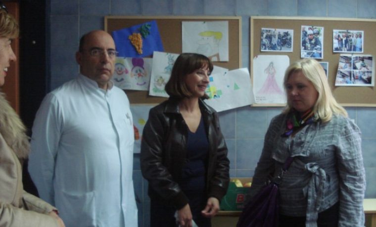 Foto: 057 info