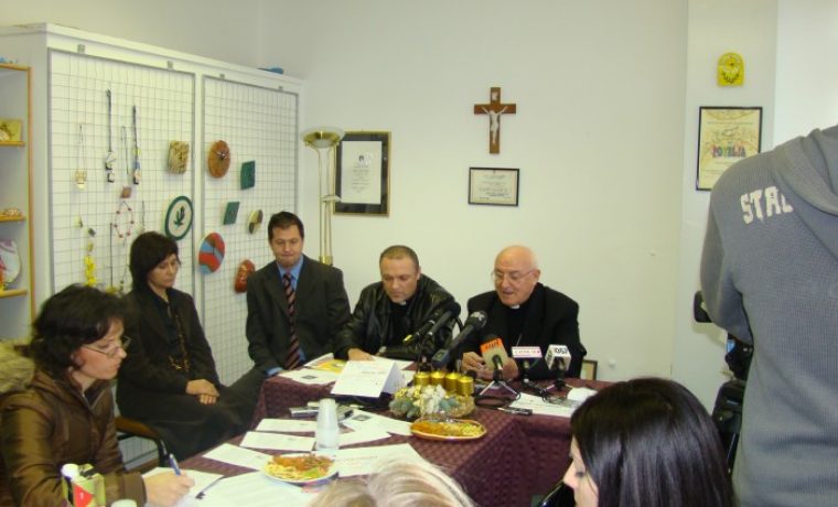 karin_051_1228219697.jpg Foto: 057 info kp