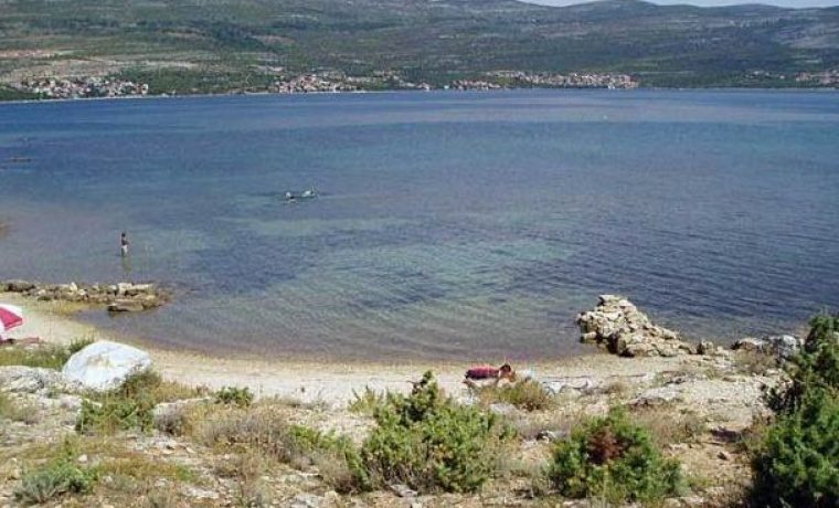 karinsko_more_1253774773.jpg Foto: Arhiva 057