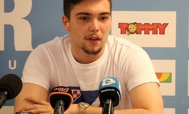 Foto: Nenad Opačić