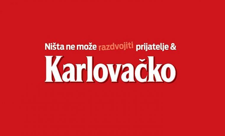 karlovac_1362642610.jpg