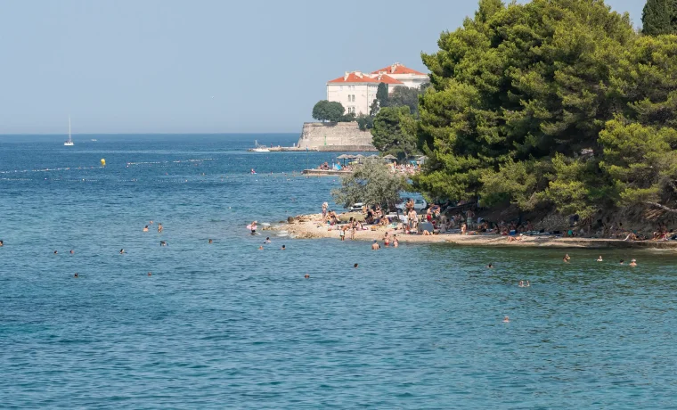 Foto: Tomi Burčul