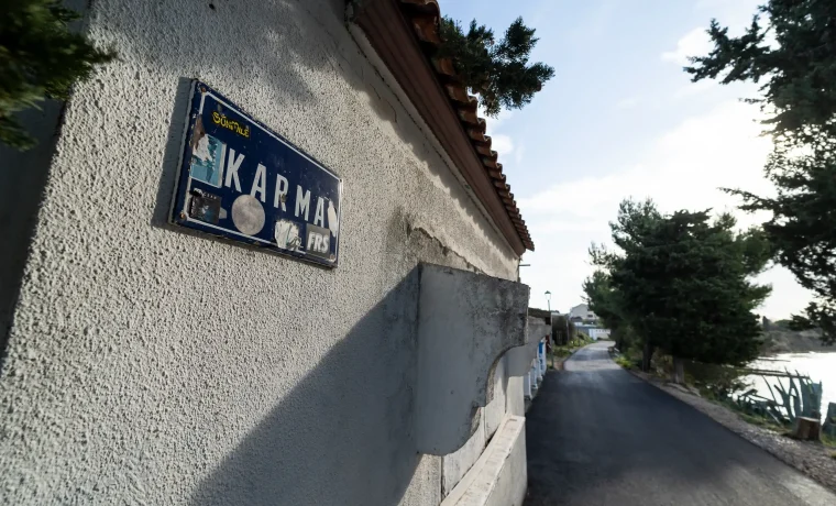 Foto: Tomi Burčul