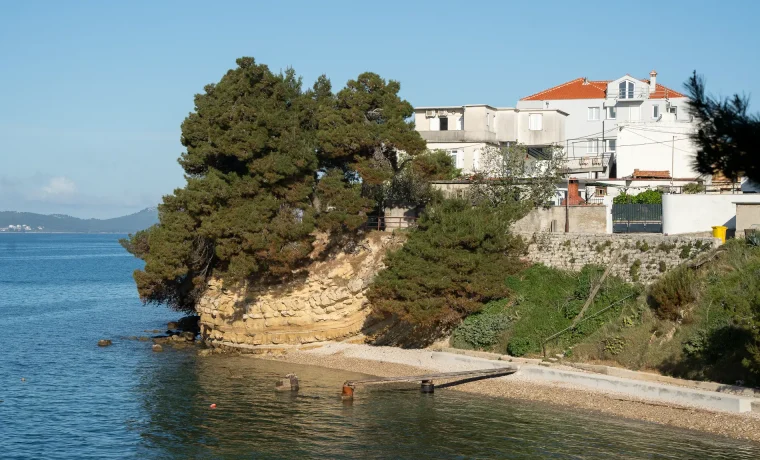 Foto: Tomi Burčul