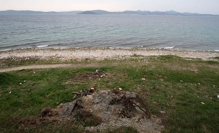 Foto: Zadarski list