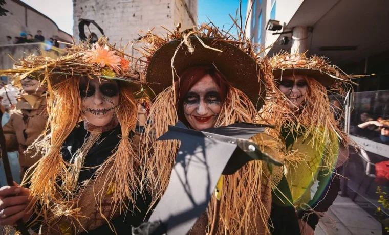 karneval1111