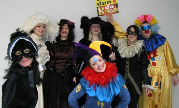 karneval1_1201780364.jpg Foto: www.057info.hr (ds)