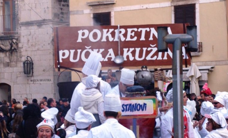 karneval1_1360517628.JPG