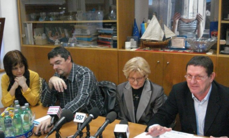 Foto: www.057info.hr (G.B.)