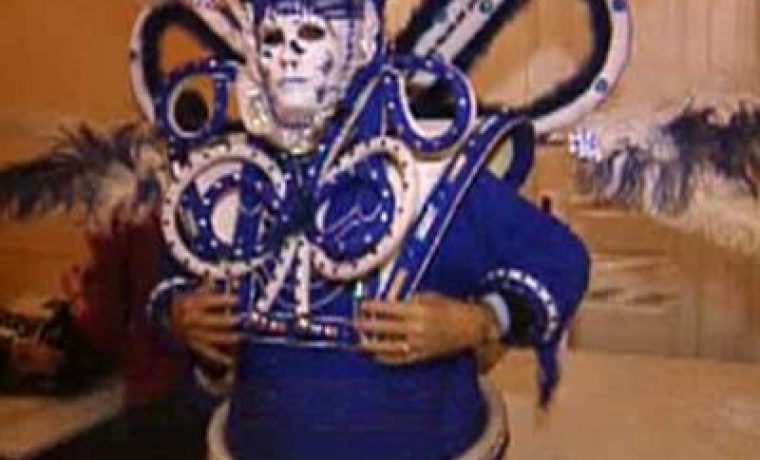 karneval_11_1326210343.jpg Foto: HRT