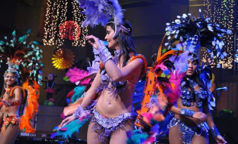 karneval_1359460464.jpg