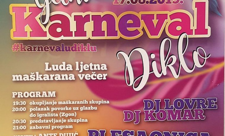 karneval_1565716985.jpg