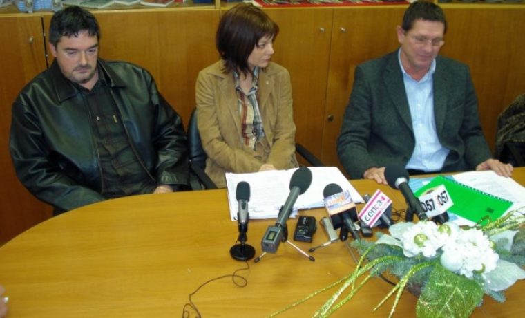 Foto: www.057info.hr
