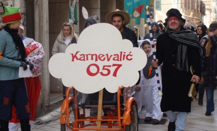karnevali__1360234010.JPG