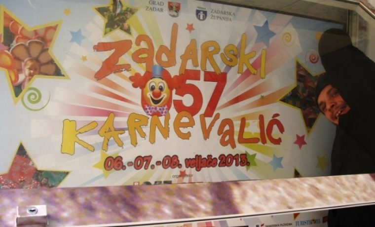 Foto: 057info
