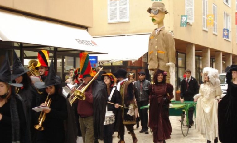 Foto: www.057info.hr (i.z.)