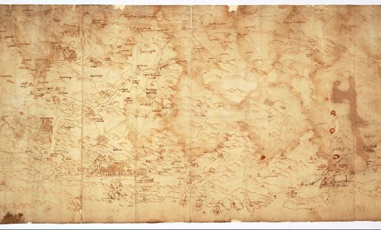 karta_geo_1586517324.jpg