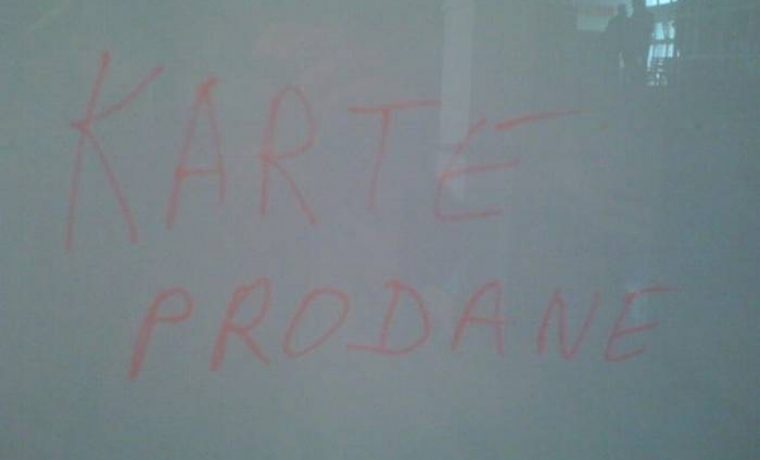 Foto: www.057info.hr (arhiva)