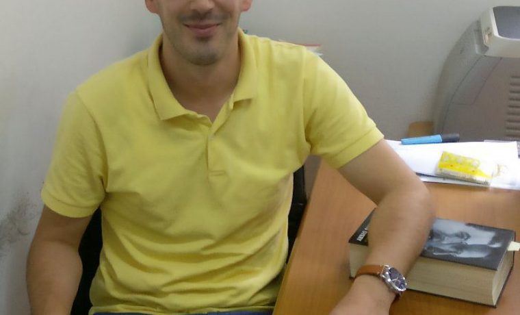 kasalo_1505470633.jpg Foto: UNIZD