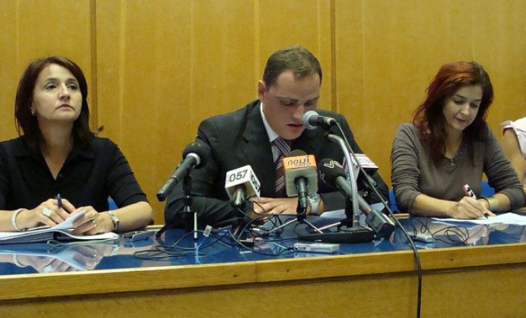Foto: www.057info.hr