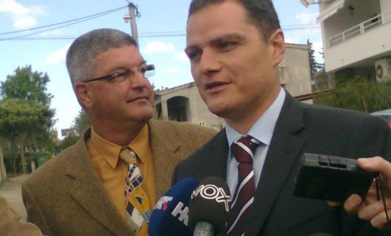 kasap_1302706402.jpg kasap_1302706402.jpg