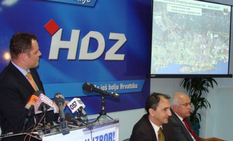 kasap_3_svi_1239795398.jpg Foto: Branko Tabak