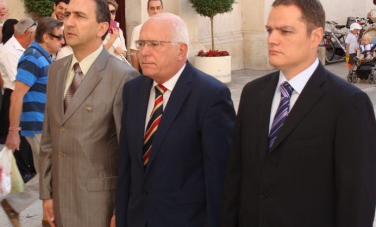 kasap__grgurovi__1308729207.JPG