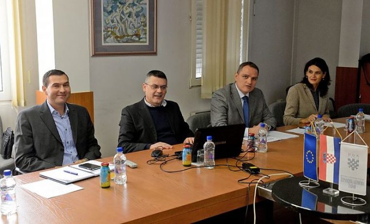 kasap__komora_1450274634.jpg Foto: Zadarski list