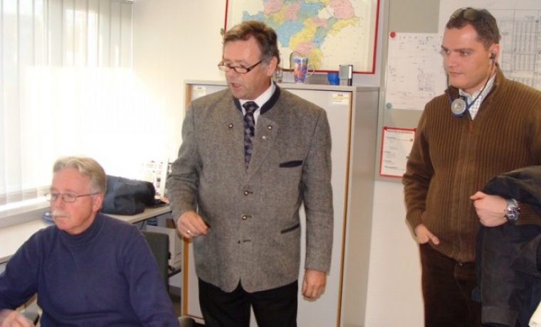 kasap__plin_1260561613.JPG