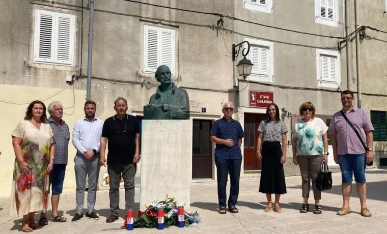 kašić, pag