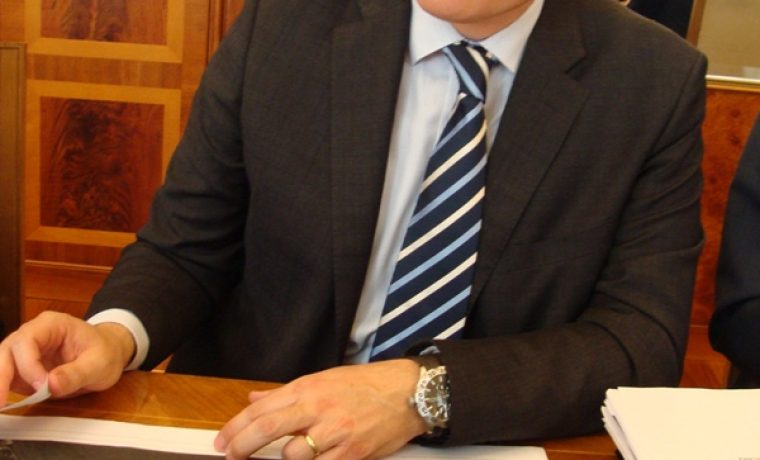 kasp__ravnice_1395661981.JPG kasp__ravnice_1395661981.JPG