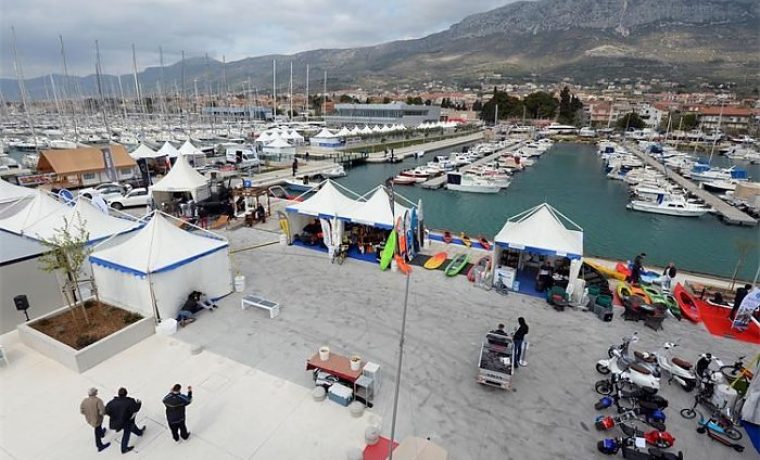 Foto: Ministarstvo turizma