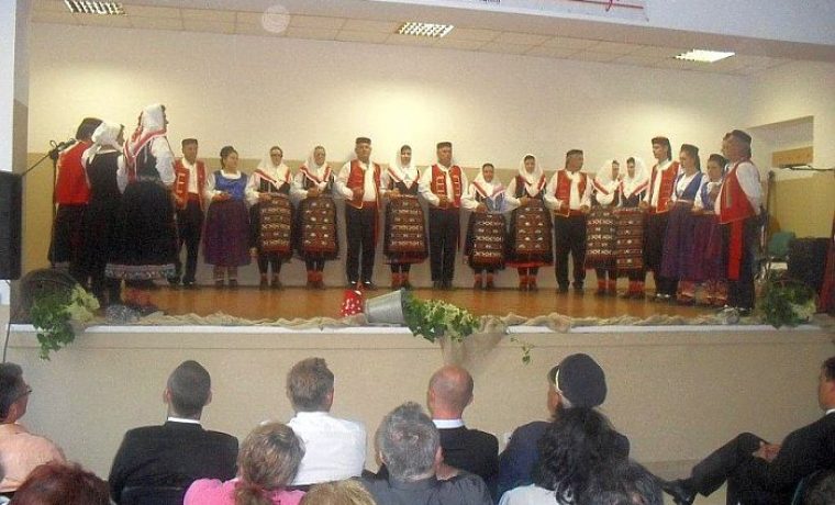kata3_1305444433.jpg