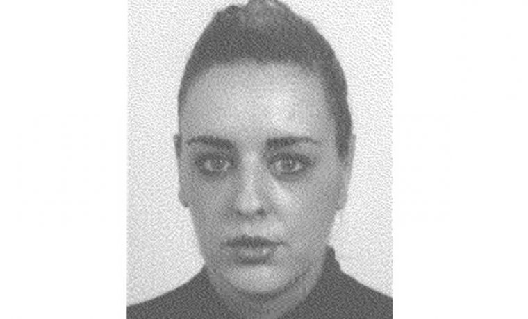 katarina_1333607933.jpg Foto: Net.hr