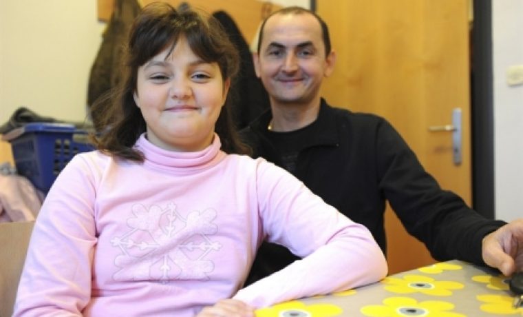 Foto: Katarina Matulić