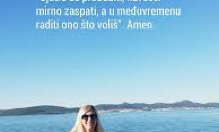 Foto: facebook