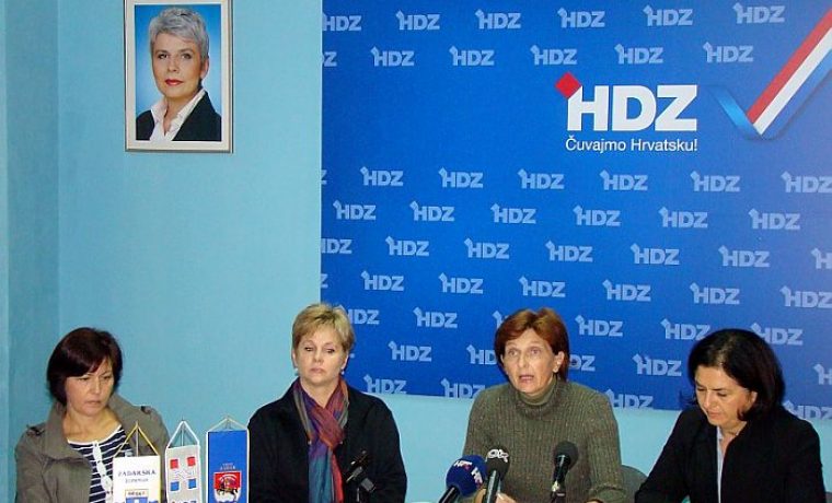 katarina_zrinski__hdz__ana_lovrin_1319881267.jpg Foto: 057info(I.Z.)