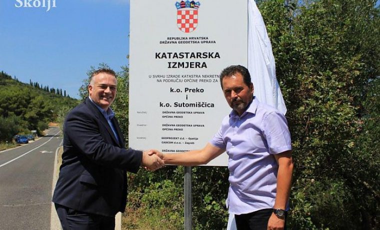 katastar__preko_1469599650.jpg Foto: Naši škoji