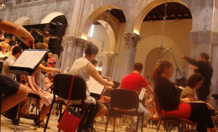 katedrala__koncert_1376474254.JPG