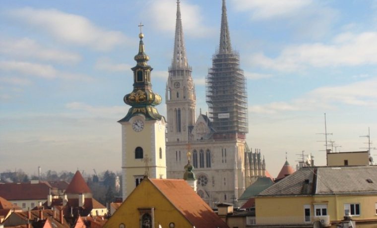 katedrala__zagreb_1295508911.JPG katedrala__zagreb_1295508911.JPG