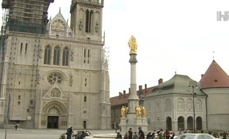 katedrala__zagreb_1357993047.jpg