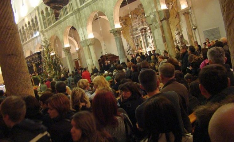 Foto: 057info(I.Z.)